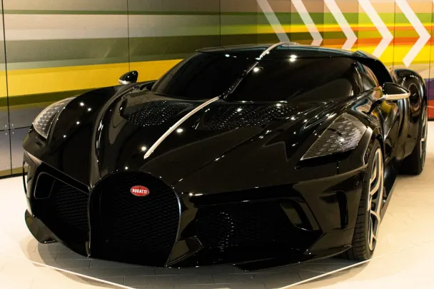 КинекО Казино Android/iOS приложение